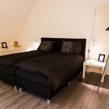 Cuisinerie Mensinge With Dreams Roden Exterior foto