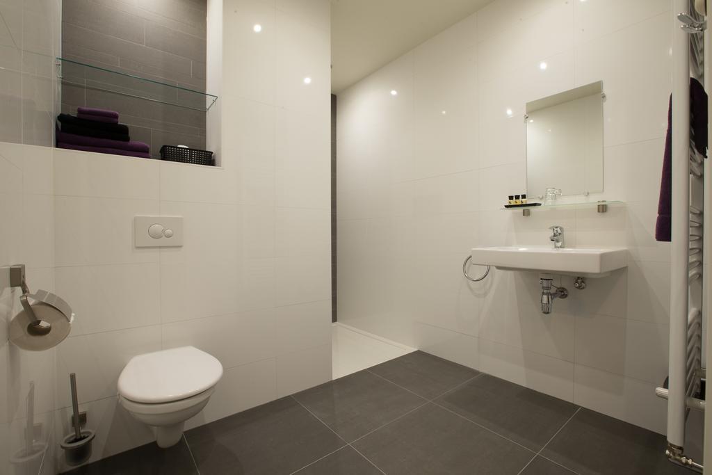 Cuisinerie Mensinge With Dreams Roden Exterior foto