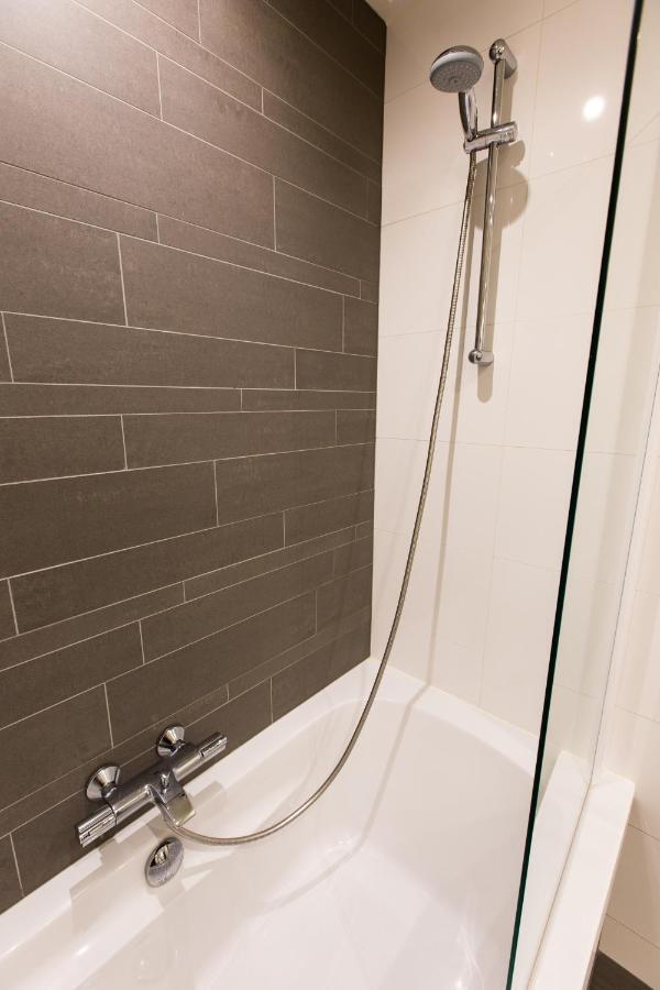 Cuisinerie Mensinge With Dreams Roden Exterior foto
